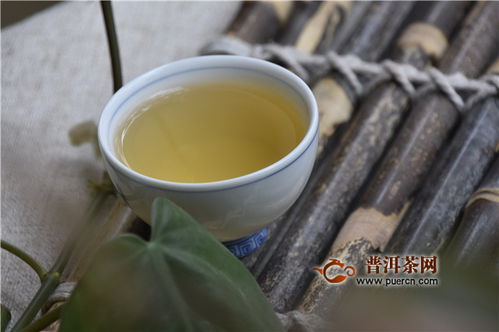 安徽亳州 代用茶和中藥飲片生產(chǎn)防疫管理有了 指南